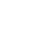 Phantom Wallet Logo