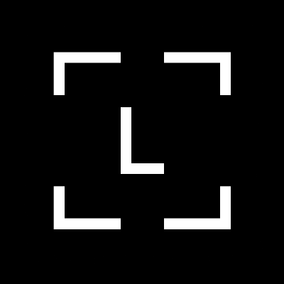 Ledger Wallet Logo