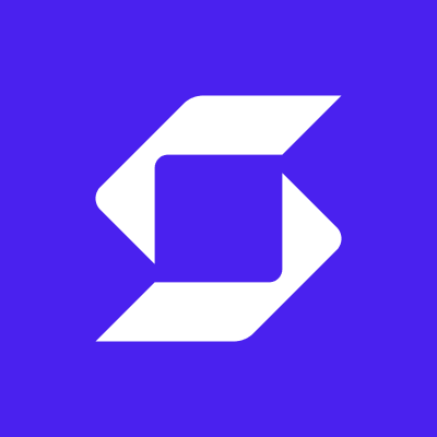 SafePal Logo