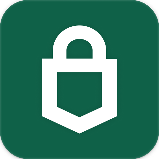 Trezor Wallet Logo